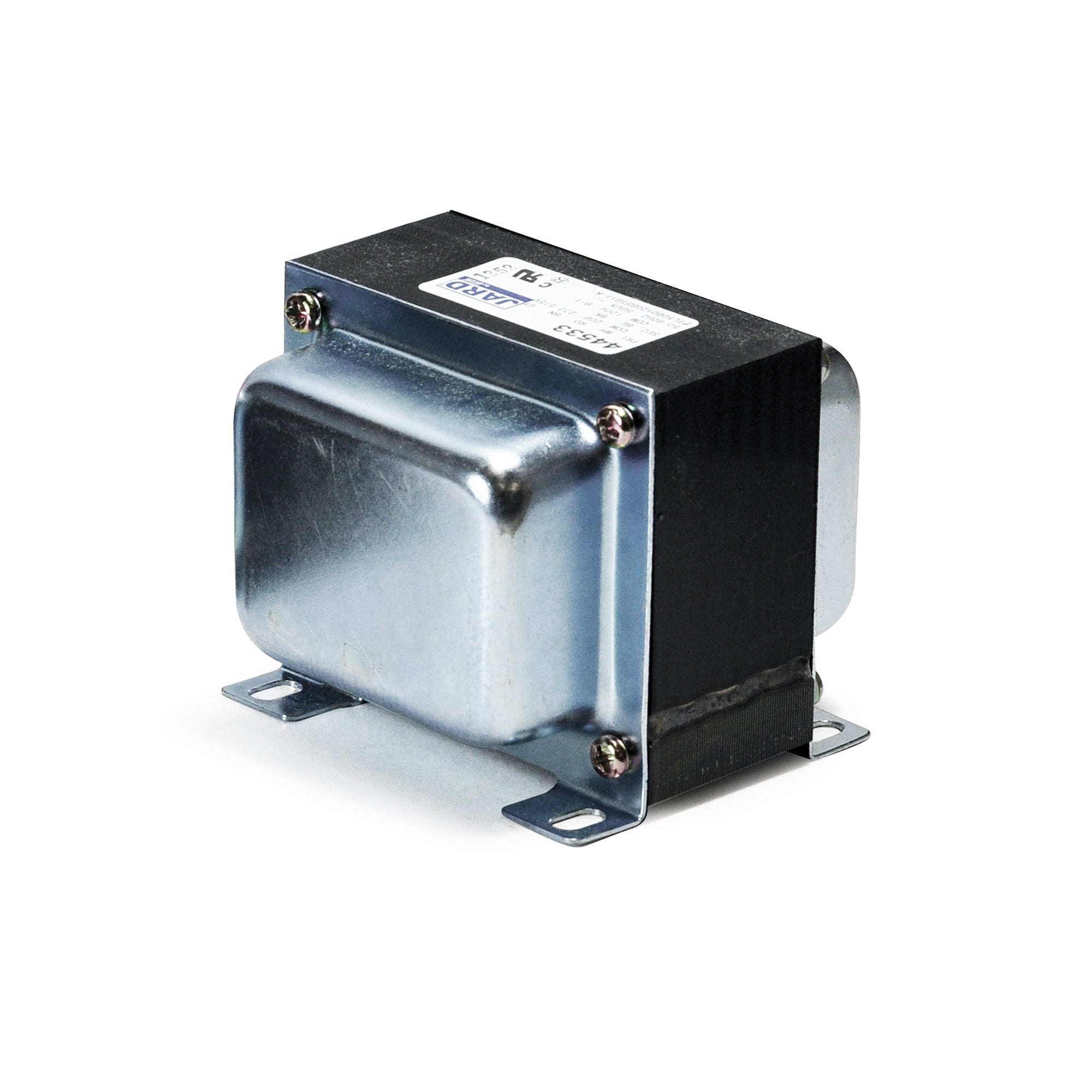 Nora Lighting NA-277/100MC - Driver / Transformer - Step Down Transformer, 277V to 120V 100W