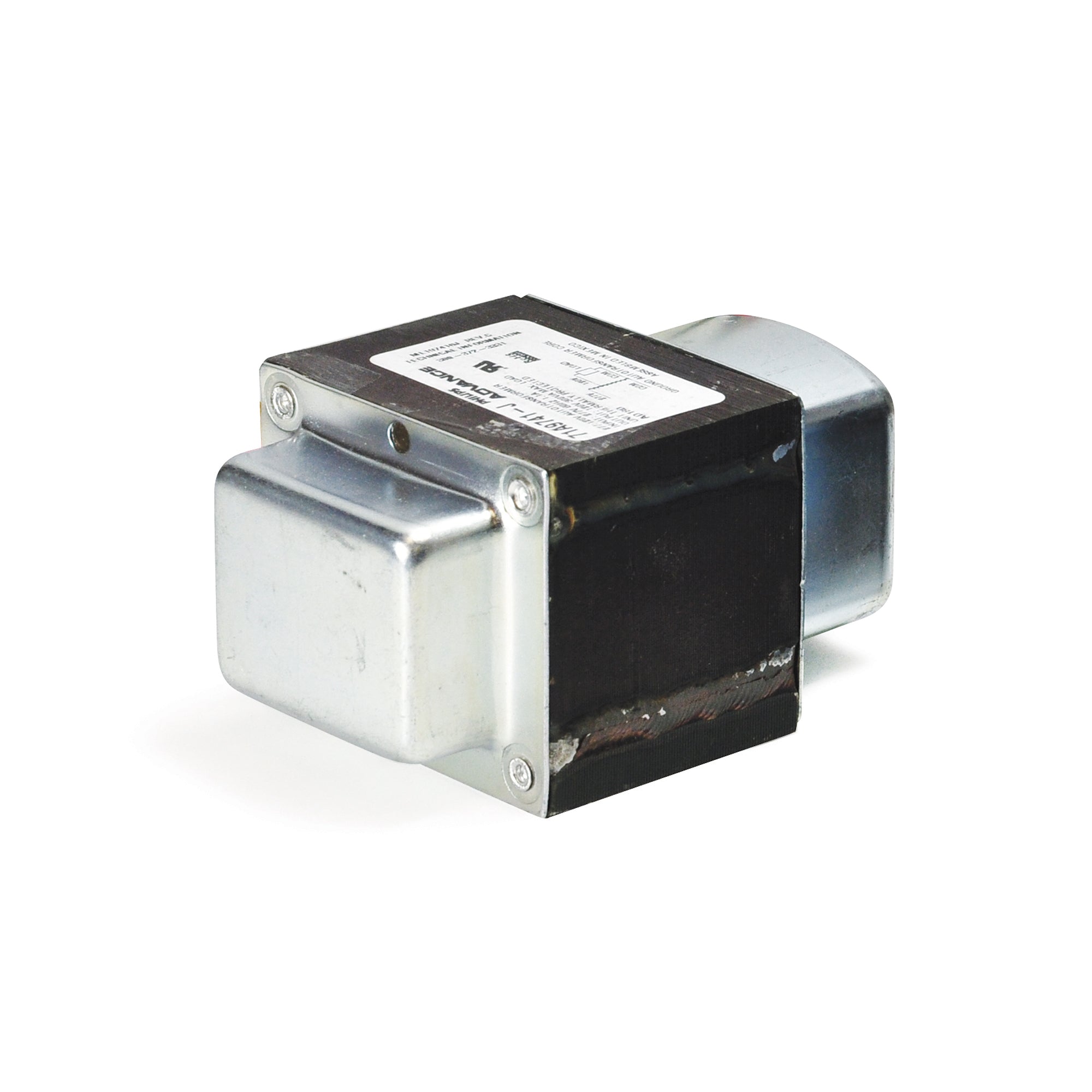 Nora Lighting NA-277/250MC - Driver / Transformer - Step Down Transformer, 277V to 120V 250W