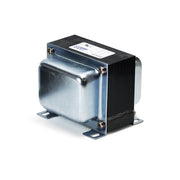 Nora Lighting NA-277/50MC - Driver / Transformer - Step Down Transformer, 277V to 120V 50W