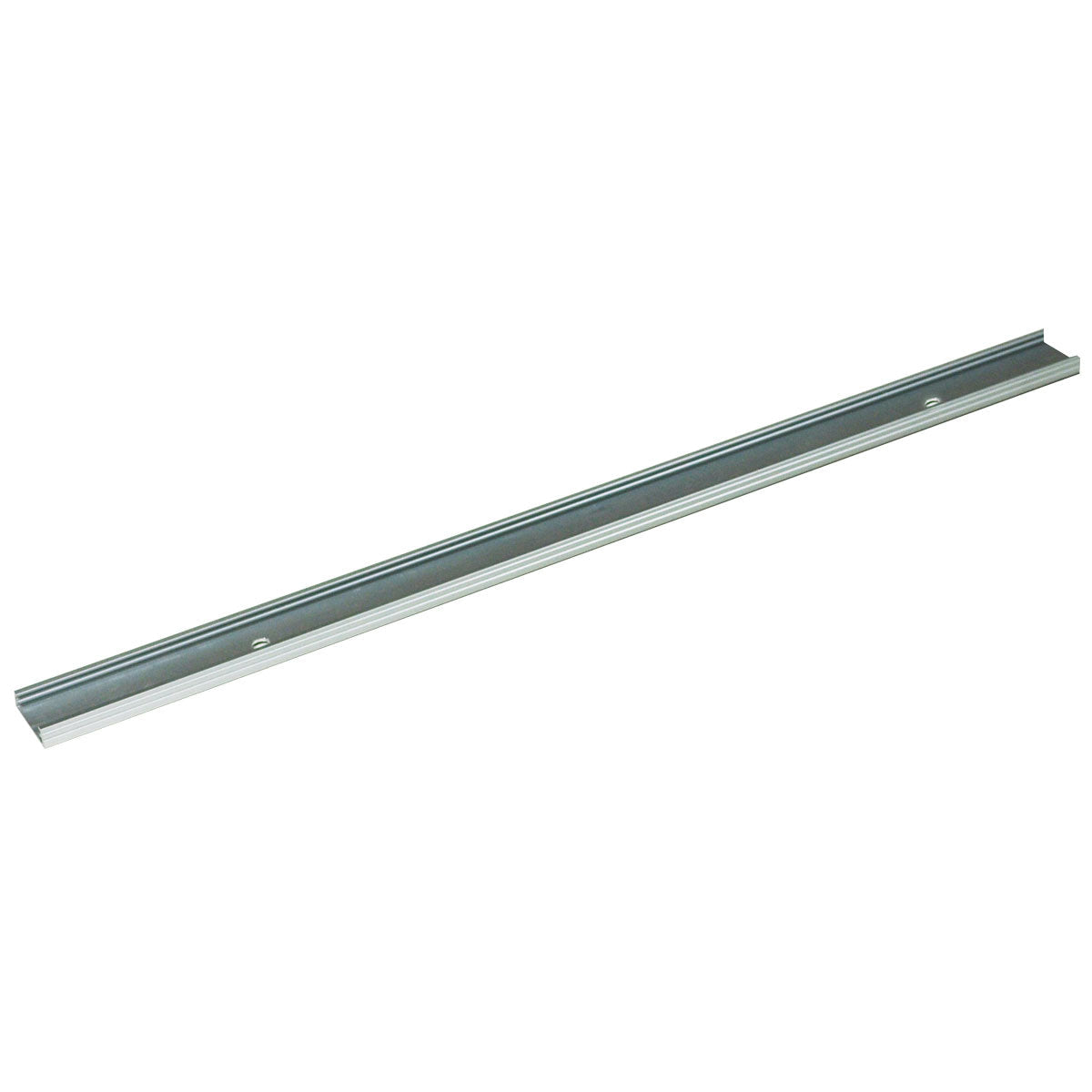 Nora Lighting NATHR-680 - Accent / Undercabinet - 4' Aluminum Channel for Tape Light