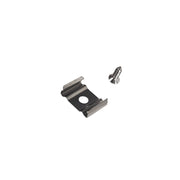 Nora Lighting NATL2-CMC23 Mounting Clip and Screw for NATL2-C23A.