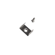 Nora Lighting NATL2-CMC24 Mounting Clip and Screw for NATL2-C24A.