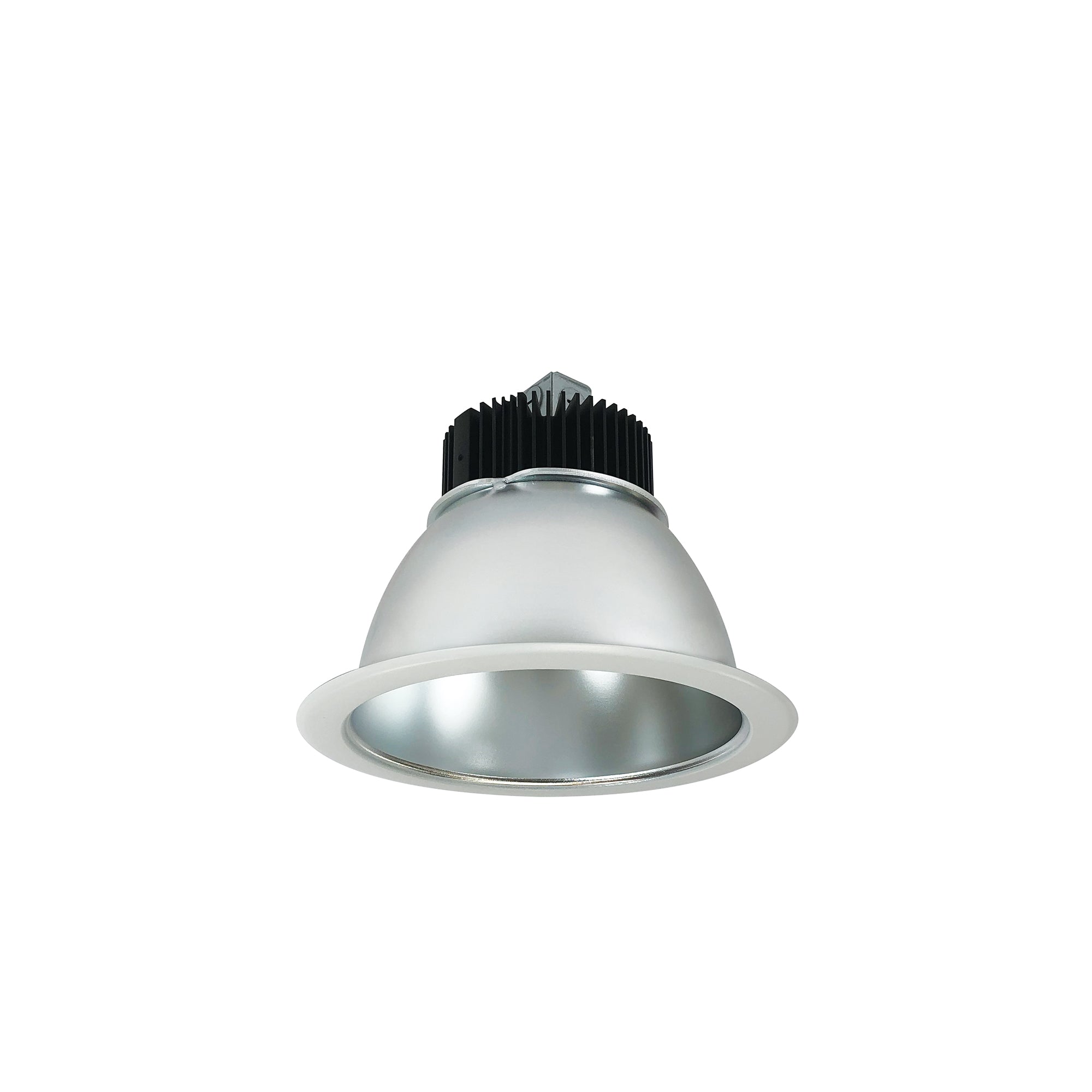 Nora Lighting LE65 - NC2-631L0935FDWSFEMI