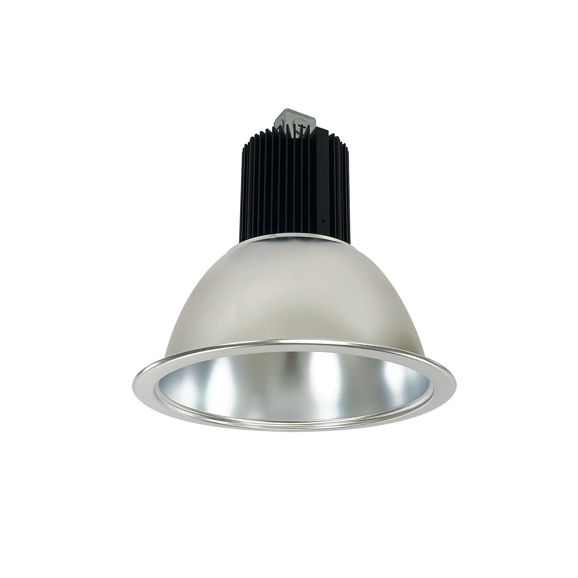 Nora Lighting LE66 - NC2-831L3530FDSFEMI