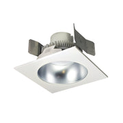 Nora Lighting LE86 - NLCBC2-55327DW/A
