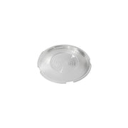 Nora Lighting NMWA-2OPTNFL - Recessed - Spot Optic for NMW-2