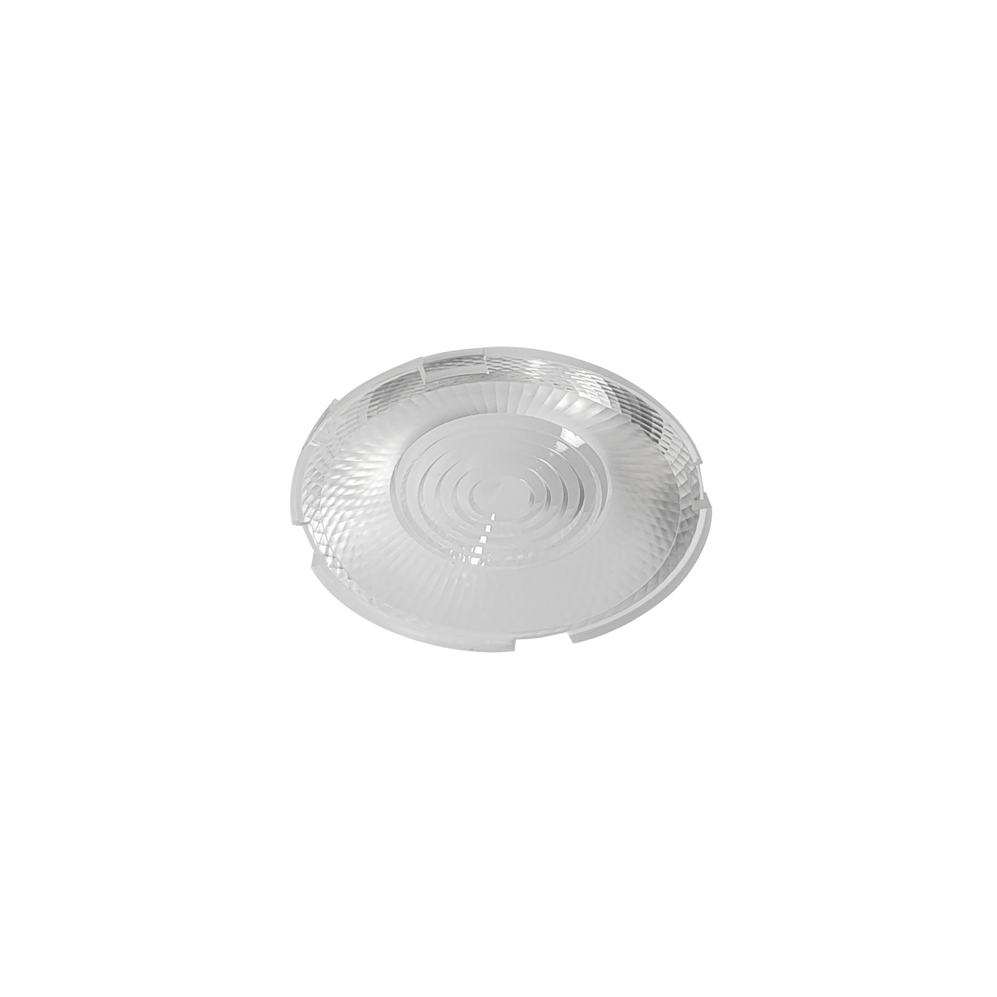 Nora Lighting NMWA-2OPTNFL - Recessed - Spot Optic for NMW-2