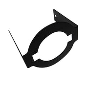 Nora Lighting NRA-151 - Recessed - SOCKET HOLDER,4 Inch NS-TRIM