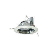 Nora Lighting NRM2-519L0930SCW - Recessed - 5 Inch MARQ2 REG REFL 900L,30K, SP