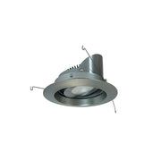 Nora Lighting NRM2-519L0930SNN - Recessed - 5 Inch Inch MARQ2 REG REFL 900L,30K, S