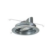 Nora Lighting NRM2-617L0935FNN - Recessed - 6 Inch MARQ2 REG BAF 900L,35K, N.F
