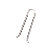 Nora Lighting NT-363 - Track - BR-16 BULB REMOVAL TOOL