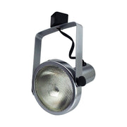 Nora Lighting NTH-108N/J - Track - GIMBAL PAR38 NATURAL  InchJ Inch ADAPT