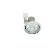 Nora Lighting NTH-125W - Track - CONE PAR30 WHITE