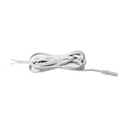 Nora Lighting NULBA-196H 96 Hardwire Power Cord for NULB120
