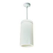 Nora Lighting LE45 - NYLS2-6P35140MWWW3