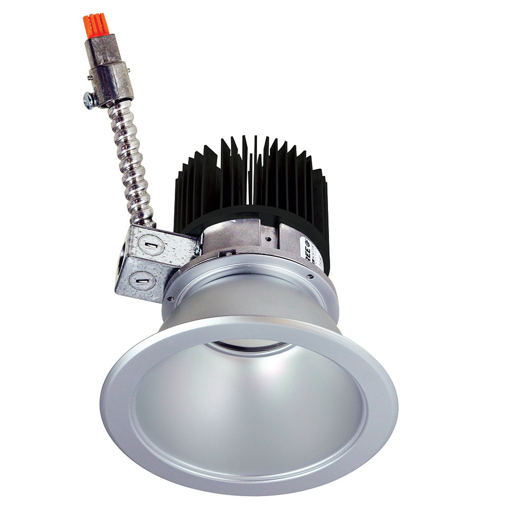 Nora Lighting NC-431L1235HSF 4 OPEN REF 1250L 35K HZHZ FL