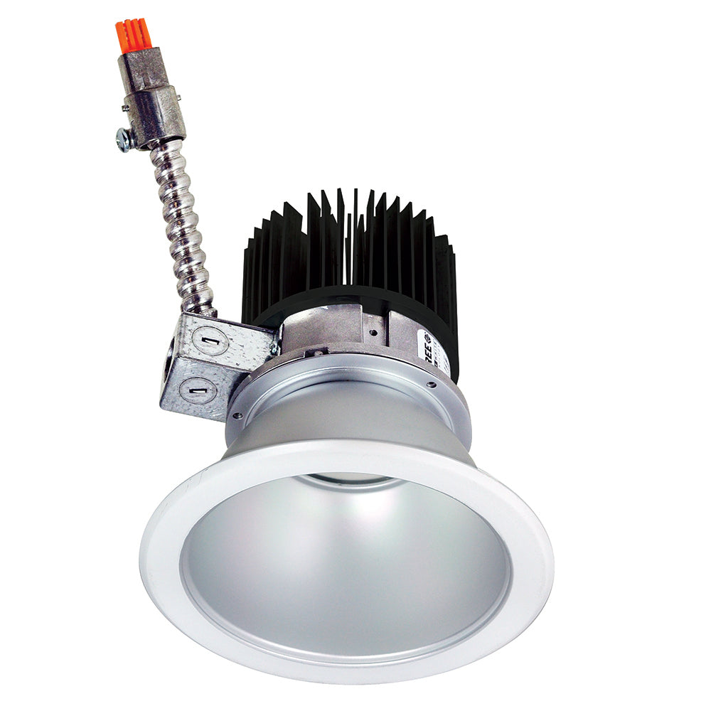 Nora Lighting NC-431L2030HWSF 4 OPEN REF 2000L 30K HZWH FL