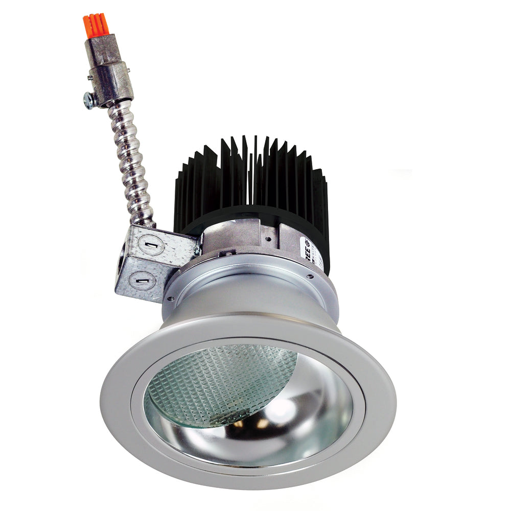 Nora Lighting NC-436L1230DSF 4 WALL WASH REF 1250L 30K DIF