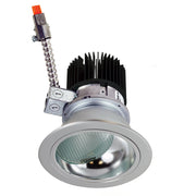 Nora Lighting NC-436L1240DSF 4 WALL WASH REF 1250L 40K DIF