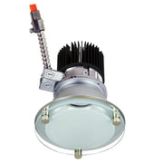 Nora Lighting NC-438L1230DSF 4 OPEN DECO REF 1250L 30K DIF