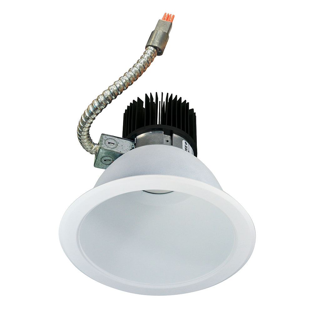 Nora Lighting NC-631L1240WSF 6 OPEN REF 1250L 40K WHWH FL
