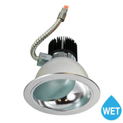 Nora Lighting NC-636L3030DSF 6 WALL WASH REF 3000L 30K DIF