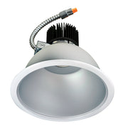 Nora Lighting NC-831L1230HWSF 8 OPEN REF 1250L 30K HZWH FL