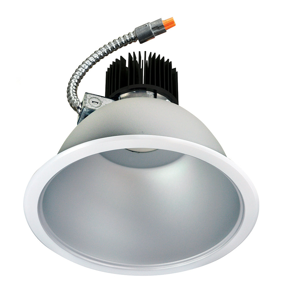 Nora Lighting NC-831L2030HWSF 8 OPEN REF 2000L 30K HZWH FL